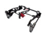 QA1 73-71 Ford F100 (Short Bed) Rear Suspension System - R121-170 Photo - Primary