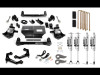 COG110-P0969 Photo - Primary