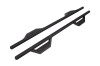 DZEDZ66321CTB Photo - Primary