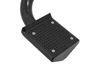 DZEDZ6208S Photo - Unmounted