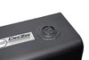 DZEDZ92747SB Photo - Unmounted