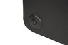 DZEDZ92756SB Photo - Unmounted