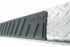 DZEDZ16421 Photo - Unmounted