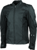 SAS880373 User 3