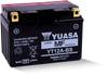 YSAYUAM32ABS User 1