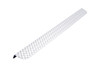 DZEDZ2171 Photo - Unmounted