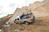 DZEDZ951550 Photo - Mounted
