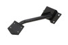 DZEDZ6205S Photo - Primary