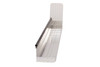 DZEDZ1051 Photo - Unmounted