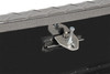 DZEDZ92740XB Photo - Unmounted