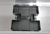 DZEDZ10170L Photo - Unmounted