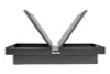 DZEDZ8370SB Photo - Unmounted