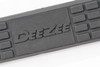 DZEDZ374331 Photo - Unmounted