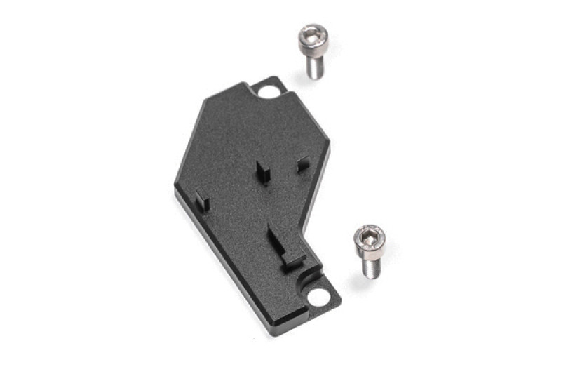 Radium Engineering Nissan Skyline G37 Q50 Q60 Early Model Fuel Level ...
