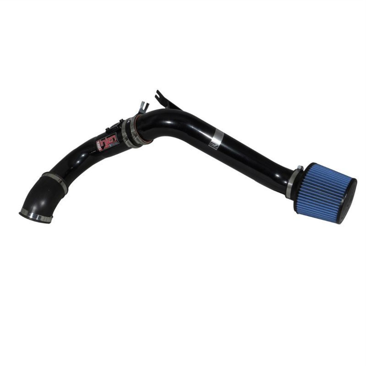 Injen SP1432BLK SP Cold Air Intake System (Black), For Acura TSX 2009-2014  NEW WunderCarParts