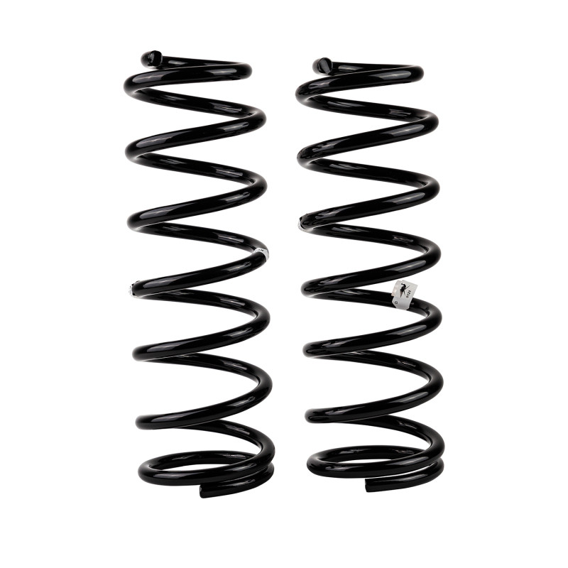 ARB / OME Coil Spring Front fits Race Use Only 4In Y61 - 2413 ...