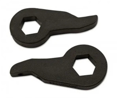 TUF12901 Photo - Primary