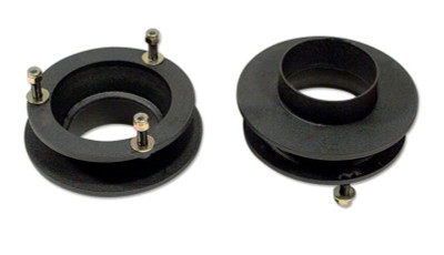 TUF32900KN Photo - Primary