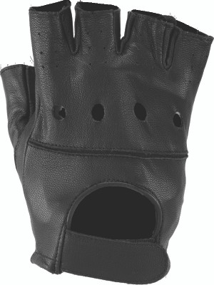 KUR Diamond Shorty Gloves KUR094500 User 3