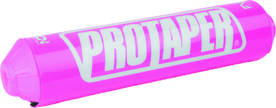 PTR Fuzion Bar Pads PTR021637 Photo - Primary