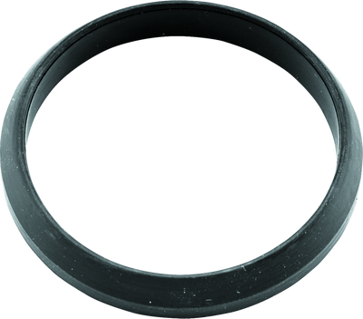 TWP Intake Seals TWP043208 Photo - Primary