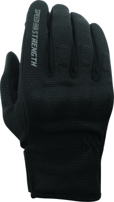 SAS Speed Society Gloves SAS892350 Photo - Primary
