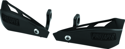 PTR Brush Guards PTR022881 Photo - Primary