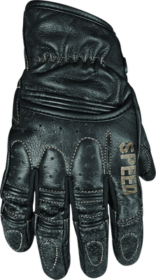 SAS Rust and Redemption Gloves SAS878620 User 3