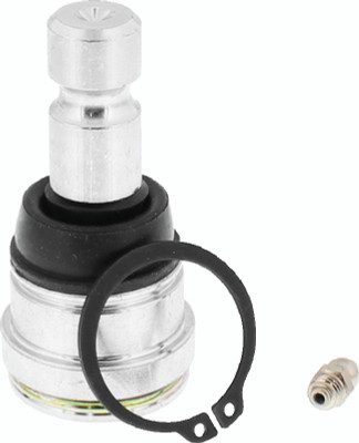 QBS Ball Joints QBS414248 Photo - Primary