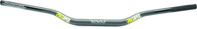 PTR EVO Handlebars B PTR024028 Photo - Primary