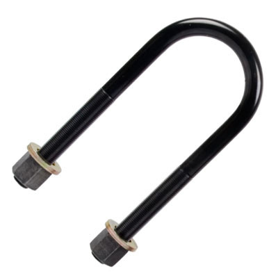 SYN U-Bolts SYNUB-4000 Photo - Primary