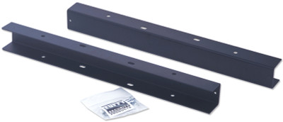 TFY Riser Kits TFY059-01 Photo - Primary