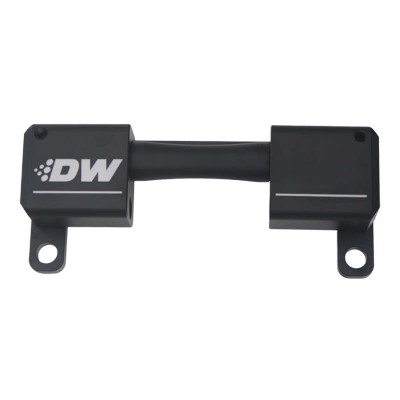 DW ORB to -AN Adapters DWK6-03-0702 Photo - Primary
