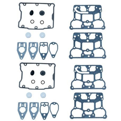SSC Misc Gaskets SSC90-4097 Photo - Primary