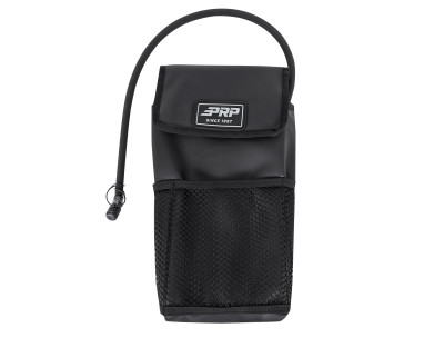 PRP Accessories PRPE71 Photo - Primary