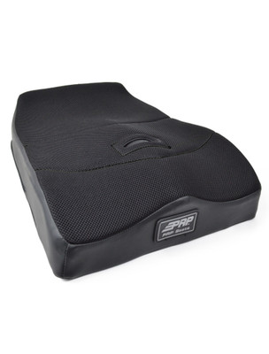 PRP Seat Cushion PRPH73 Photo - Primary