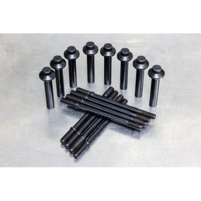 SSC Head Bolts SSC900-1176 Photo - Primary