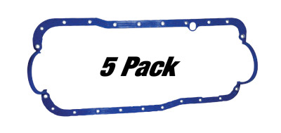 MOR Gaskets - Oil Pan MOR93181 User 1