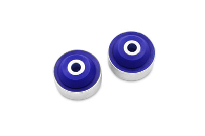 SPR Bushings - Trailing Arm SPRDURO3725K Photo - Primary