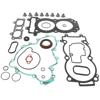QBS Gaskets QBS567544 Photo - Primary