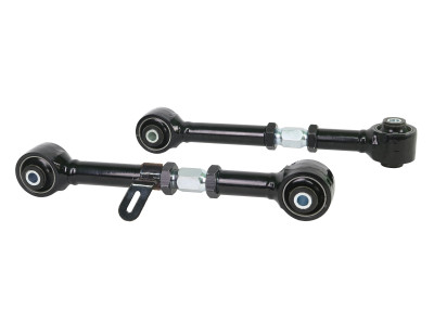WL Bushings - Trailing Arm WHLKTA201 Photo - Primary