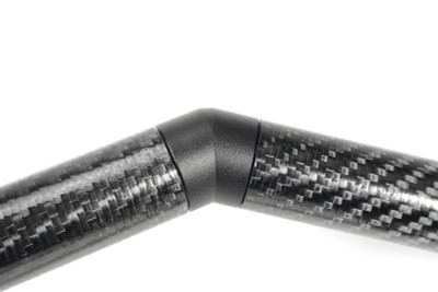 PA Strut Brace PERPSP-SUS-071CF User 1