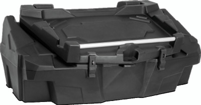 QBS Cargo Boxes QBS157143 Photo - Primary