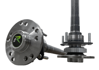 RGA Discovery Axle Kits - Rear RGADC-D44JT-SPORT Photo - Primary