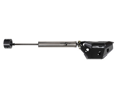 CLI Steering Stabilizers CLICS-FLMSS-05 Photo - Primary
