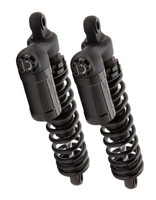 PGR Shocks PGR970-1014B Photo - Primary