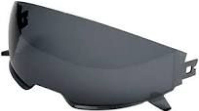 SAS SS2400 Helmets SAS889971 User 1