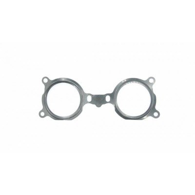 TXS Intake Manifold Gaskets TXSGIM-U-EJ2025 User 1
