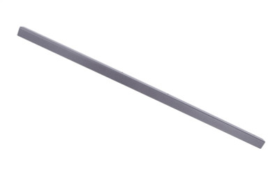 DZE Tailgate Protector DZEDZ3127TB Photo - Primary