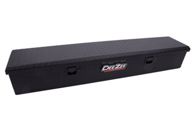 DZE Red Toolbox DZEDZ8554LTB Photo - Primary